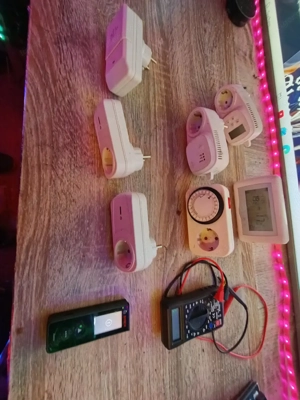 alles muss weg Bild 5