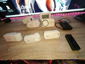 alles muss weg Bild 2