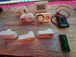 alles muss weg Bild 3