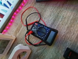 alles muss weg Bild 4