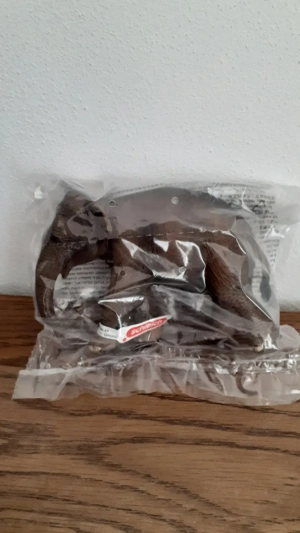 Schleich Elefant ca. 12cm groß und noch original verpackt um 5.- Euro zu verkaufen 