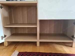 Ikea Kommode Bild 2