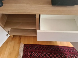 Ikea Kommode Bild 3