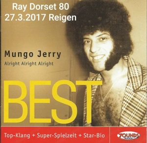 KurtHauenstein15thSupermax&AustroAZ AbbaZappa Bild 4