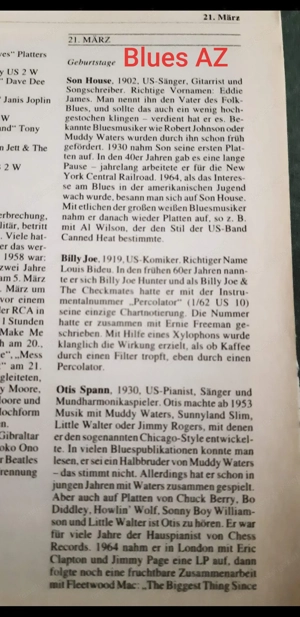 KurtHauenstein15thSupermax&AustroAZ AbbaZappa Bild 5