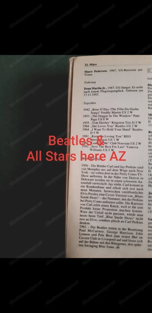 KurtHauenstein15thSupermax&AustroAZ AbbaZappa Bild 9