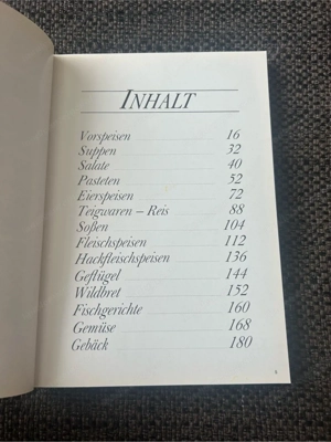 Die besten Rezepte der griechischen Küche Bild 2