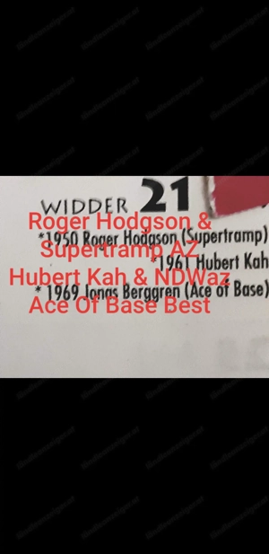 KurtHauenstein15thSupermax&AustroAZ AbbaZappa Bild 2