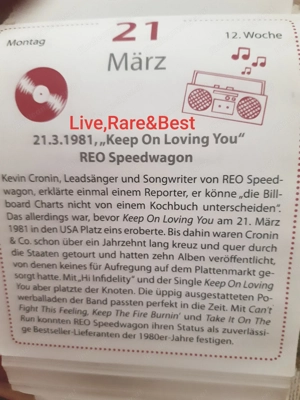 KurtHauenstein15thSupermax&AustroAZ AbbaZappa Bild 7