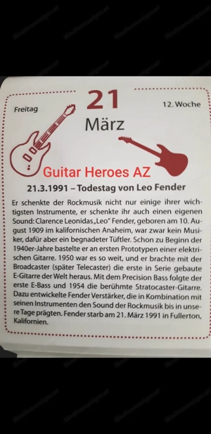 KurtHauenstein15thSupermax&AustroAZ AbbaZappa Bild 6