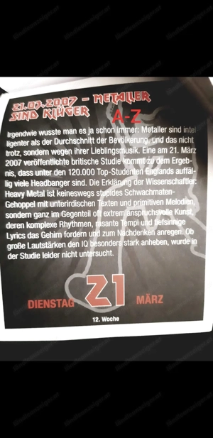 KurtHauenstein15thSupermax&AustroAZ AbbaZappa Bild 3