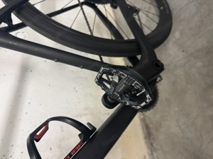 Cube Noroad Pro C:62 Bild 4