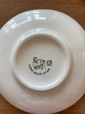 Kerami Reibeteller Bild 2