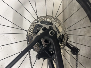 Cube Noroad Pro C:62 Bild 2