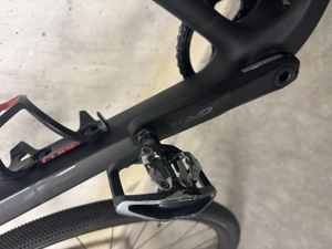 Cube Noroad Pro C:62 Bild 3