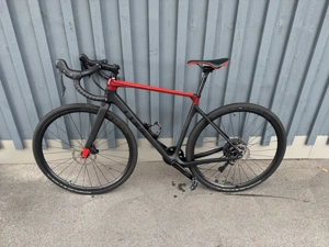 Cube Noroad Pro C:62 Bild 10