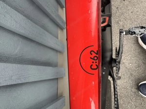 Cube Noroad Pro C:62 Bild 6