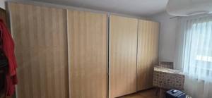 Einbauschrank zu verschenken Bild 5