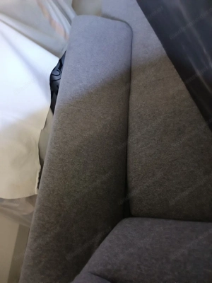 wohnzimmercouch Bild 2