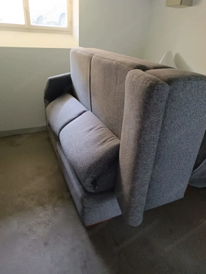 wohnzimmercouch Bild 3