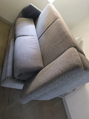 wohnzimmercouch Bild 4