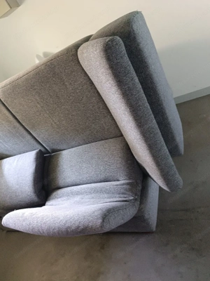 wohnzimmercouch Bild 5