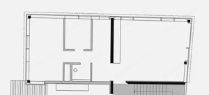 Bregenz-Stadt: 2,5-Zimmer-Komfortwohnung zu vermieten Bild 10
