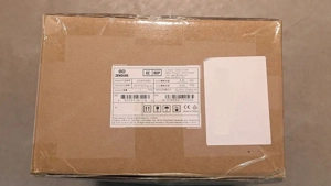 NEU Zendure SolarFlow Hyper 2000 Balkonkraftwerk System Bidirektional Bild 3