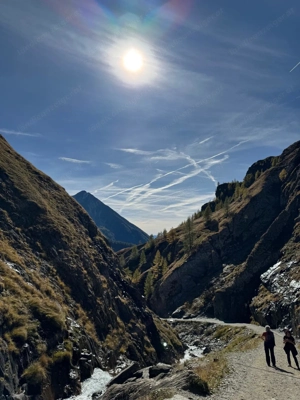 Hat eine Haus Frau Zeit und Lust auf ein Treffen 
