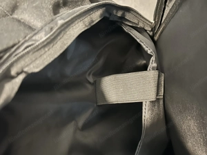 neuer rucksack Bild 2