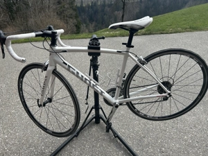 Ghost Damenrennrad Größe S  Bild 3