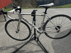 Ghost Damenrennrad Größe S  Bild 4