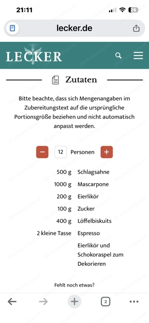 Kleinkinderzimmermmöbel Vollholz