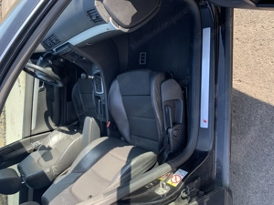 Audi A4 B7, 2.0TDI, 3xSline Limousine Bild 8