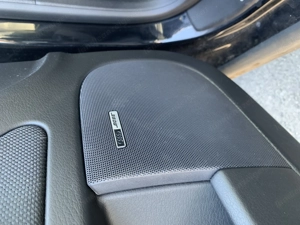 Audi A4 B7, 2.0TDI, 3xSline Limousine Bild 10