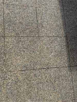 Terrassenplatte Bild 2