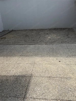 Terrassenplatte Bild 3