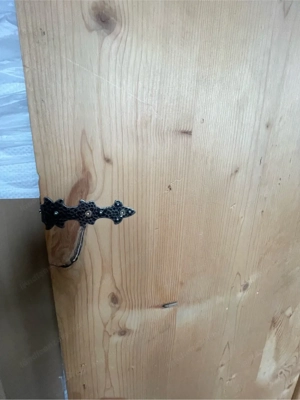 werkstattschrank  Bild 4