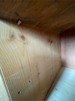 werkstattschrank  Bild 3