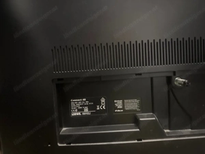 Loewe Fernseher Bild 2