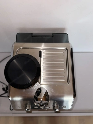 De Longhi La Specialista Arte EC9155.MB   top Zustand, Rechnung & Garantie bis 2027 Bild 5