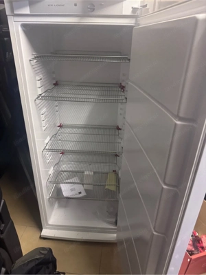 Getränkekühlschrank Bild 2