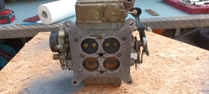 Holley FIJL-CA   List 50469-1 Bild 5