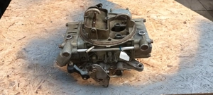 Holley FIJL-CA   List 50469-1 Bild 3