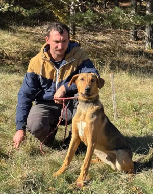 Solo sucht aktive Menschen Bild 2