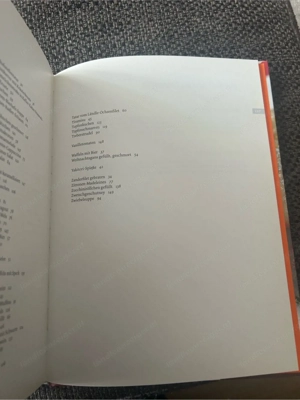 Kochen mit Bier, Wolfgang Ponier Bild 4