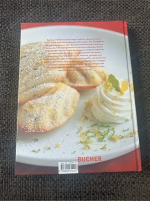 Kochen mit Bier, Wolfgang Ponier Bild 5