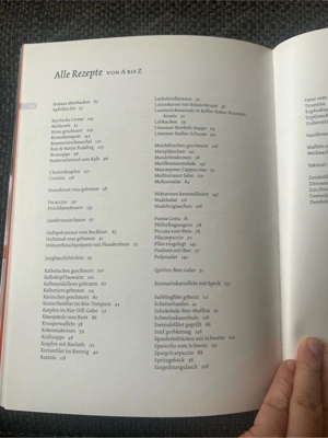 Kochen mit Bier, Wolfgang Ponier Bild 3