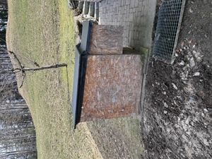 Verschenke Hühnerstall Bild 3