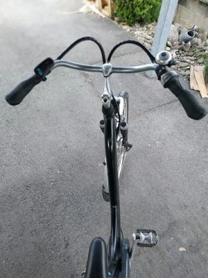 eBike Prophete Bild 5